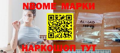 твердый Кулебаки