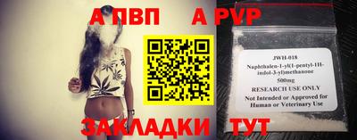 прущие крисы Кумертау